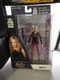 The Loyal Subjects BST AXN Series: Buffy the Vampire Slayer - Buffy
