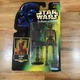 Kenner Star Wars Ev-9D9 With Datapad Action Figure