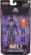 T'challa Star Lord 15 Cm What If Marvel Legends F03295l0 Hasbro
