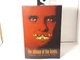The Silence of the Lambs Dr. Hannibal Lecter Prison Escape 7" Action Figure NECA