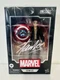 New Marvel Hasbro Legends Series 6" Collectible Action Figure Stan Lee