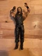 WWE - Action Figure - Roman Reigns - Mattel Tribal Chief