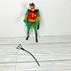DC Collectibles Batman the Animated Series Robin Action Figure