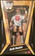 WWE Elite Collection Legends Series 22 Hulk Hogan NIB