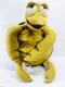 Finding Nemo Crush Sea Turtle 16&rdquo; Hand Puppet Plush Disney Store