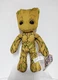Marvel Guardians of the Galaxy Baby Groot Plush 14" NEW!