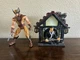 Marvel Legends Wolverine Series 6  Action Figure Release by ToyBiz 2004