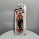 Tech Deck   FINESSE SKATEBOARDS.  LION WITH CROWN