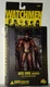 Watchmen Nite Owl Modern Series 1 Articulated Action Figure with Display Base