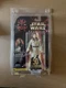Star Wars Hasbro Episode 1 Black Series Qui-Gon Jinn 50th ann Best Buy exclusive