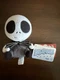 Funko Mopeez Plush Jack Skellington Nightmare before Christmas Disney