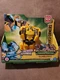 NEW Hasbro E7106 Transformers Cyberverse Ultra Class BUMBLEBEE Action Figure