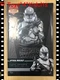 Hot Toys MMS643 Star Wars Clone Trooper (Chrome Version) 1/6 Action Figure NEW