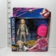 GHOSTBUSTERS Frozen Empire Callie Spengler Figure Ecto Stretch Hasbro 2024