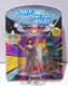 DEANNA TROI - STAR TREK THE NEXT GENERATION TNG FIGURE 1992 PLAYMATES 6010/6016