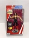 2017 Syxx NWO WWE Flashback Series Elite Collection Mattel WWF DX X-PAC WCW NIB