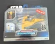 Star Wars Micro Galaxy Squadron ANAKINS NABOO N-1 STARFIGHTER Target Exclusive