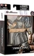 BANDAI NAMCO GAME DIMENSIONS TEKKEN HEIHACHI ACTION FIGURE NEW SEALED