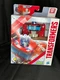 Hasbro 2023 Transformers Authentics Optimus Prime Noble Autobot Leader