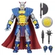 MARVEL Legends Series Death's Head, Deluxe, 6-Inch Action Figure (SDCC 2024 E...
