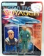 1996 New Star Trek: Voyager The Vidiian Action Figure Asst/Stock No. 6480/16463