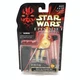 Star Wars Episode 1 Sith Accessories Set Pack Backpack Missiles Fits Figures NEW