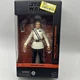 Star Wars Black Series Director Orson Krennic Dress Uniform Figure Andor
