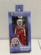 NECA Ben Cooper Krampus 5.5" Costume Action Figure New Sealed