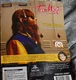 Mego Teen Wolf 8" Action Figure 14 Points Articulation w/ Jacket, Pants