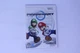 Mario Kart Wii (Japan Import) Nintendo Wii JPN(Region Locked)