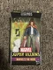 Marvel Legends Series The Hood, Super Villains 6" Figure w/ XEMNU BAF **