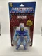 New 2020 Masters of the Universe MOTU Skeletor Action Figure Retro Mattel