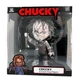 Culturefly Chucky 4.5 Inch Vinyl Figure Child's Play Halloween Gift  NIB