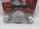 Disney Pixar Cars Nicole Revwell Movie Prop Jesse Wheelin