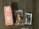 Medicom Toy Bearbrick Series 45 JELLYBEAN 100% Be@rbrick Series 45