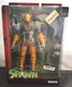 Reaper McFarlane Toys Spawn 7&rdquo; Action Figure Replaceable Hands 22 Moving Parts