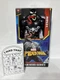 Venom (2022 NEW) 12" Hasbro Marvel Spider-Man Titan Hero Collectible F4984