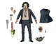Texas Chainsaw Massacre 50th Ultimate Pretty Woman Leatherface figure NECA 16082