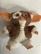 NECA Gremlins Gizmo 6 in Plush Toy
