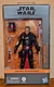 Hasbro Star Wars Black Series Moff Gideon (Dark Trooper Armor) Action Figure NEW