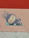 POP MART Labubu The Monsters Lazy Yoga Series Vinyl Figure - AMERICANO (Sealed)