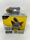 Disney Star Wars The Bounty Collection Series 7 Loth Cat Figure