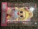 AUTHENTIC* POP MART LABUBU THE MONSTERS Let's Checkmate Vinyl Plush Hanging Card
