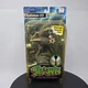 Violator II Spawn Series 3 Ultra Articulated Action Figures McFarlane Toys 1996