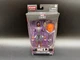 Hasbro Marvel Legends Series: What If...? - T'Challa Star-Lord Action Figure