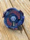 Beyblade Galaxy Pegasus W105R2F BB70 Large