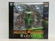 Storm Collectibles MORTAL KOMBAT 3 REPTILE Brand New SEALED (read description)