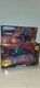 Mattel Panthor Masters of the Universe Origins Articuladas Rise of Evil Figure