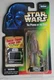 NEW STAR WARS POTF CHEWBACCA  FREEZE FRAME ACTION FIGURE KENNER 1998! E26