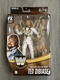 WWE Elite Series 20 Ted Dibiase Million Dollar Man White Chase Variant